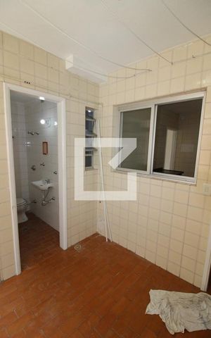 Apartamento à venda com 77m², 3 quartos e 1 vagaCozinha