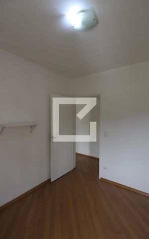 Apartamento à venda com 77m², 3 quartos e 1 vagaQuarto 2