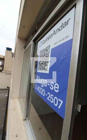 Apartamento à venda com 77m², 3 quartos e 1 vagaplaca