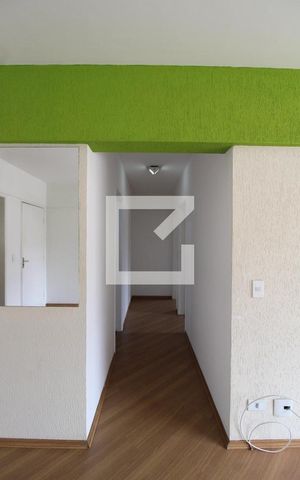 Apartamento à venda com 77m², 3 quartos e 1 vagaSala