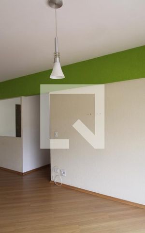 Apartamento à venda com 77m², 3 quartos e 1 vagaSala