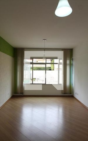 Apartamento à venda com 77m², 3 quartos e 1 vagaSala