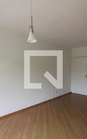 Apartamento à venda com 77m², 3 quartos e 1 vagaSala