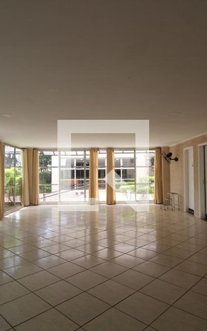 Apartamento à venda com 77m², 3 quartos e 1 vagaÁrea comum