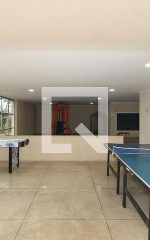 Apartamento à venda com 77m², 3 quartos e 1 vagaÁrea comum