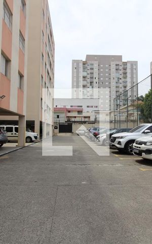 Apartamento à venda com 77m², 3 quartos e 1 vagaGaragem