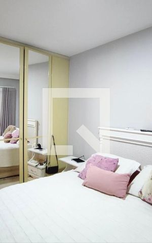 Apartamento à venda com 139m², 3 quartos e 3 vagas Apartamento à venda com 139m², 3 quartos e 3 vagasQuarto suíte