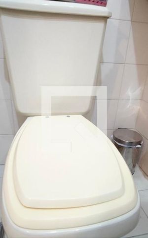 Apartamento à venda com 139m², 3 quartos e 3 vagas Apartamento à venda com 139m², 3 quartos e 3 vagasBanheiro suíte