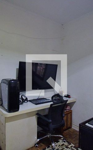 Casa para alugar com 650m², 4 quartos e 3 vagas Casa para alugar com 650m², 4 quartos e 3 vagasSuíte Americana