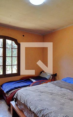 Casa para alugar com 650m², 4 quartos e 3 vagas Casa para alugar com 650m², 4 quartos e 3 vagasSuíte 2