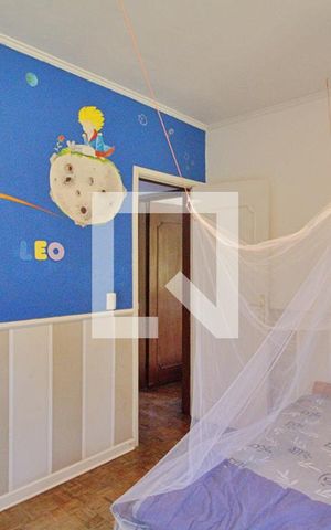 Casa para alugar com 650m², 4 quartos e 3 vagas Casa para alugar com 650m², 4 quartos e 3 vagasSuíte 1