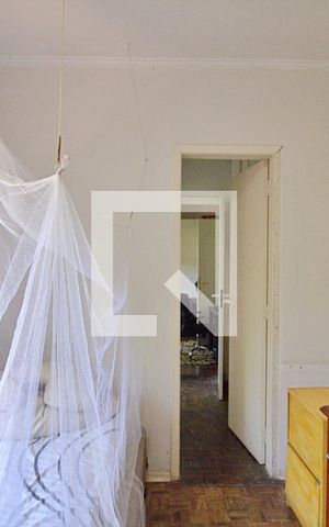 Casa para alugar com 650m², 4 quartos e 3 vagas Casa para alugar com 650m², 4 quartos e 3 vagasSuíte Americana