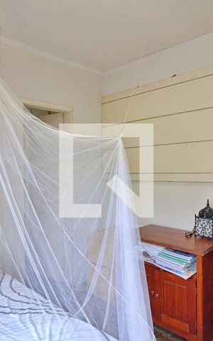 Casa para alugar com 650m², 4 quartos e 3 vagas Casa para alugar com 650m², 4 quartos e 3 vagasSuíte Americana