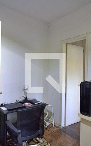 Casa para alugar com 650m², 4 quartos e 3 vagas Casa para alugar com 650m², 4 quartos e 3 vagasSuíte Americana