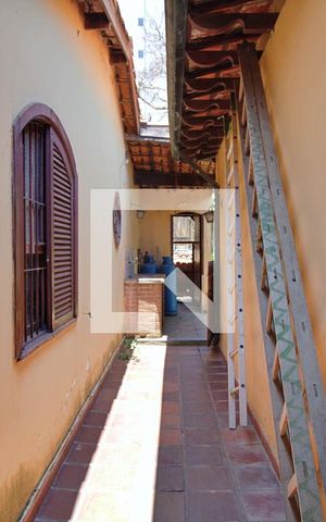 Casa para alugar com 650m², 4 quartos e 3 vagas Casa para alugar com 650m², 4 quartos e 3 vagasÁrea Externa