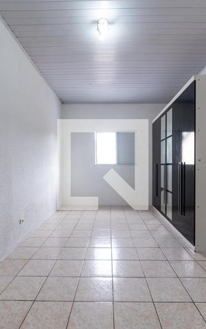 Casa para alugar com 110m², 2 quartos e sem vaga Casa para alugar com 110m², 2 quartos e sem vagaQuarto 2