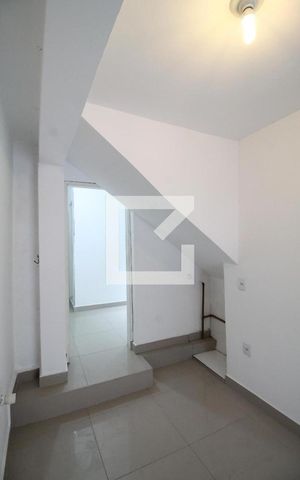 Studio para alugar com 22m², 1 quarto e sem vagaCozinha
