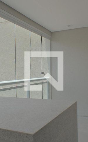 Apartamento à venda com 126m², 2 quartos e 2 vagas Apartamento à venda com 126m², 2 quartos e 2 vagasVaranda Gourmet