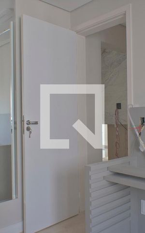 Apartamento à venda com 126m², 2 quartos e 2 vagas Apartamento à venda com 126m², 2 quartos e 2 vagasSuíte 1