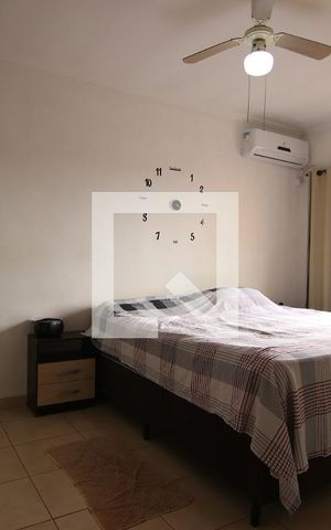 Casa à venda com 170m², 3 quartos e 2 vagasSuíte 1