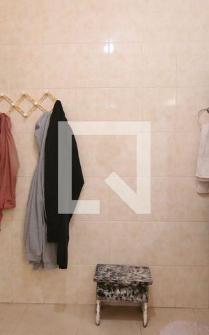 Casa à venda com 170m², 3 quartos e 2 vagasBanheiro da Suíte 1