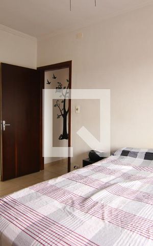 Casa à venda com 170m², 3 quartos e 2 vagasSuíte 1
