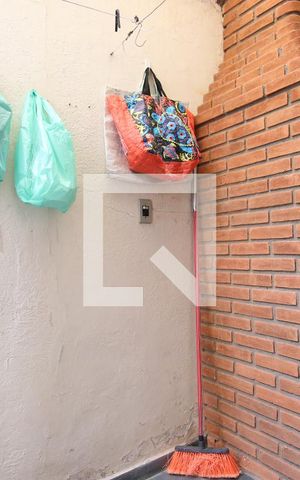 Casa à venda com 170m², 3 quartos e 2 vagasChurrasqueira