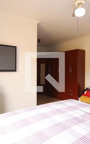 Casa à venda com 170m², 3 quartos e 2 vagasSuíte 1