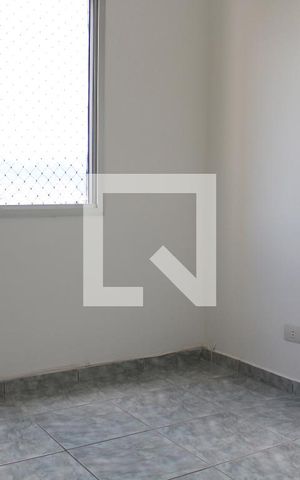 Apartamento para alugar com 64m², 3 quartos e 1 vagaQuarto 1