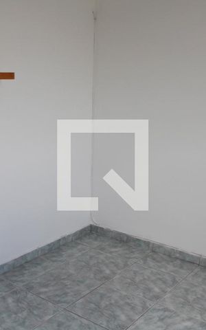 Apartamento para alugar com 64m², 3 quartos e 1 vagaQuarto 2