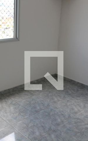 Apartamento para alugar com 64m², 3 quartos e 1 vagaQuarto 2