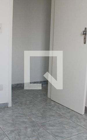 Apartamento para alugar com 64m², 3 quartos e 1 vagaQuarto 1