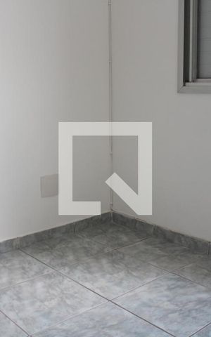 Apartamento para alugar com 64m², 3 quartos e 1 vagaQuarto 1