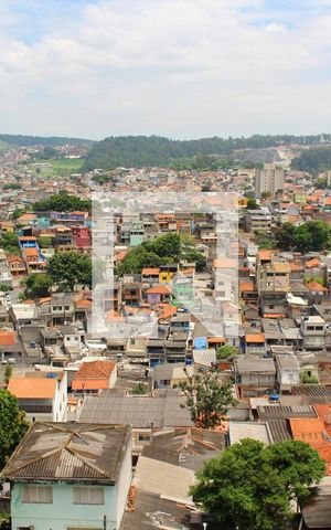 Apartamento para alugar com 64m², 3 quartos e 1 vagaQuarto 1