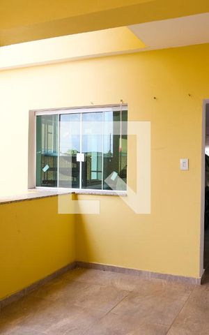 Casa à venda com 438m², 4 quartos e 5 vagas Casa à venda com 438m², 4 quartos e 5 vagasCorredor