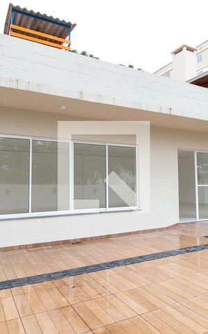 Apartamento para alugar com 47m², 2 quartos e 1 vaga Apartamento para alugar com 47m², 2 quartos e 1 vagaBrinquedoteca