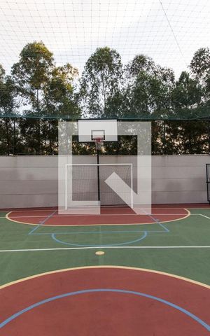 Apartamento para alugar com 96m², 3 quartos e 3 vagasQuadra Esportiva