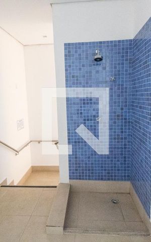 Apartamento para alugar com 96m², 3 quartos e 3 vagasPiscina