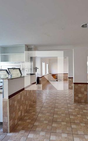 Apartamento para alugar com 51m², 2 quartos e 1 vagaÁrea comum - Salão de festas