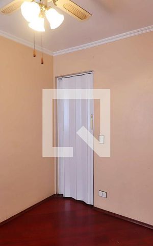 Apartamento para alugar com 51m², 2 quartos e 1 vagaQuarto 1