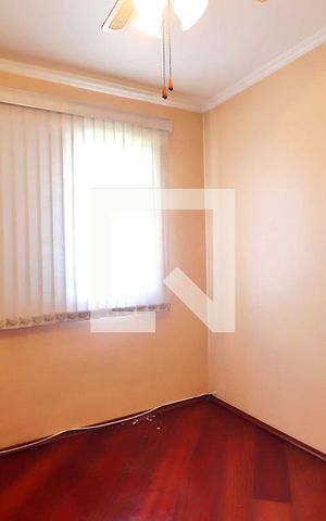 Apartamento para alugar com 51m², 2 quartos e 1 vagaQuarto 1