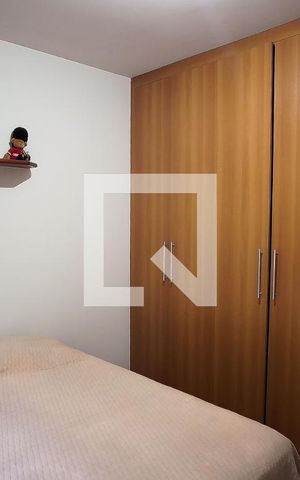 Casa à venda com 360m², 7 quartos e 3 vagas Casa à venda com 360m², 7 quartos e 3 vagasQuarto 3 casa 1