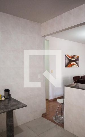 Casa à venda com 360m², 7 quartos e 3 vagas Casa à venda com 360m², 7 quartos e 3 vagasCozinha casa 1