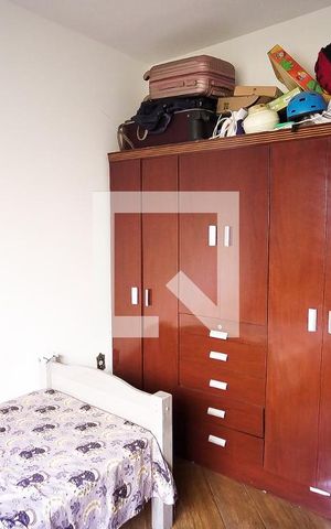 Casa à venda com 360m², 7 quartos e 3 vagas Casa à venda com 360m², 7 quartos e 3 vagasQuarto 1 casa 2
