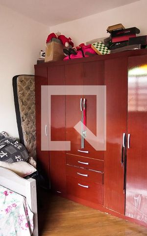 Casa à venda com 360m², 7 quartos e 3 vagas Casa à venda com 360m², 7 quartos e 3 vagasQuarto 2 casa 2