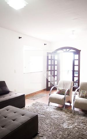 Casa à venda com 360m², 7 quartos e 3 vagas Casa à venda com 360m², 7 quartos e 3 vagasSala casa 1