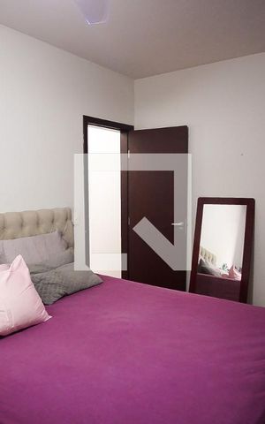 Casa à venda com 360m², 7 quartos e 3 vagas Casa à venda com 360m², 7 quartos e 3 vagasQuarto 4 casa 1