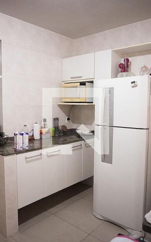 Casa à venda com 360m², 7 quartos e 3 vagas Casa à venda com 360m², 7 quartos e 3 vagasCozinha casa 1