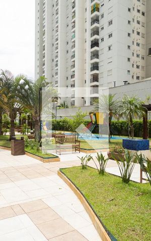 Apartamento para alugar com 70m², 2 quartos e 1 vaga Apartamento para alugar com 70m², 2 quartos e 1 vagaÁrea comum