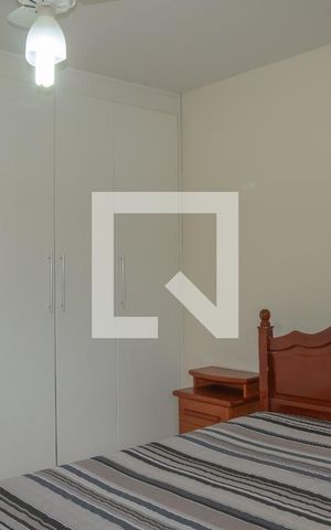 Casa à venda com 229m², 4 quartos e 4 vagas Casa à venda com 229m², 4 quartos e 4 vagasQuarto 2